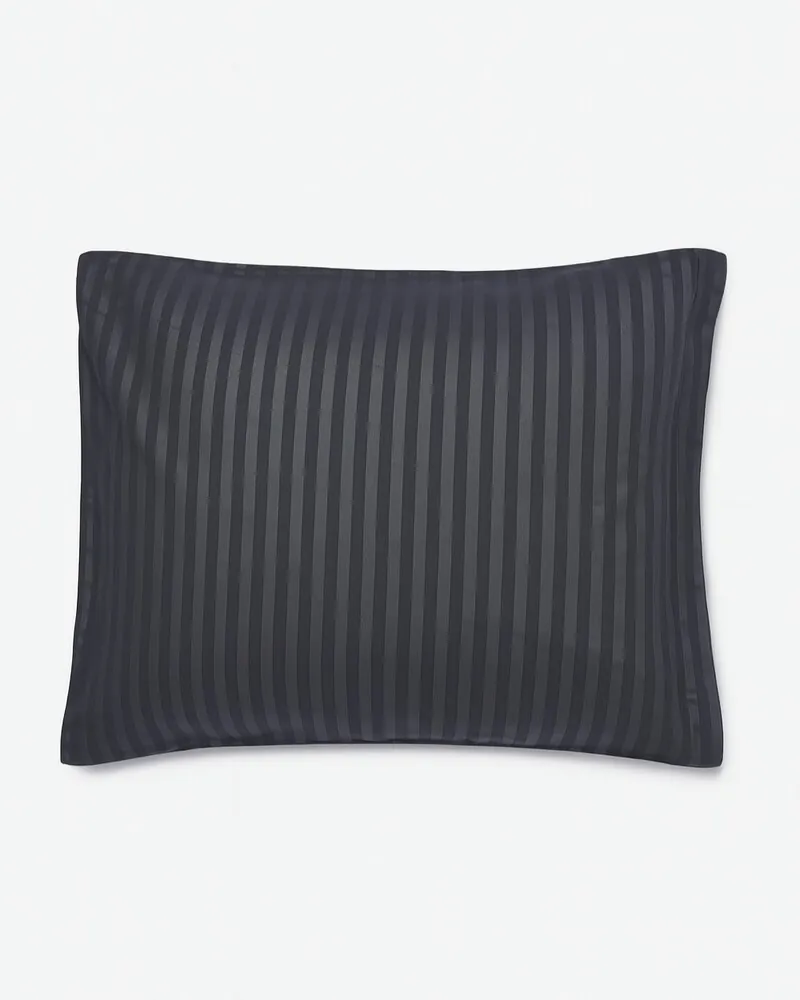 Polyster Cotton Pillow Cover